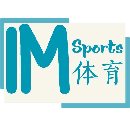 IM SPorts