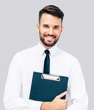 IM SPorts注册送彩金