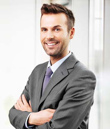 IM SPorts手机下载